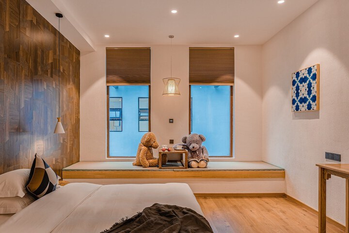 Room 20 of 126