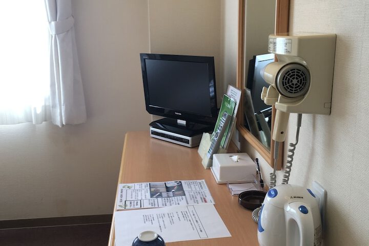 Room 7 of 56