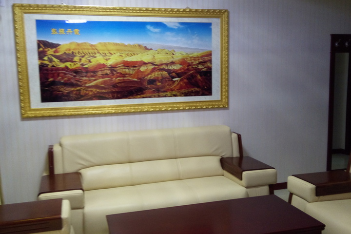 Hotel Interior 13 of 15
