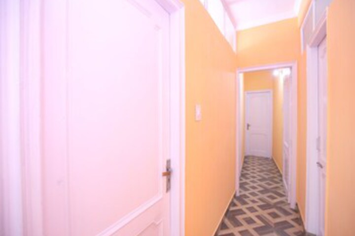 Ballroom/Hall 5 of 23