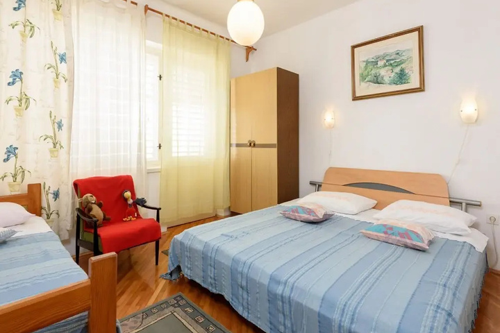 Room 3 of 17