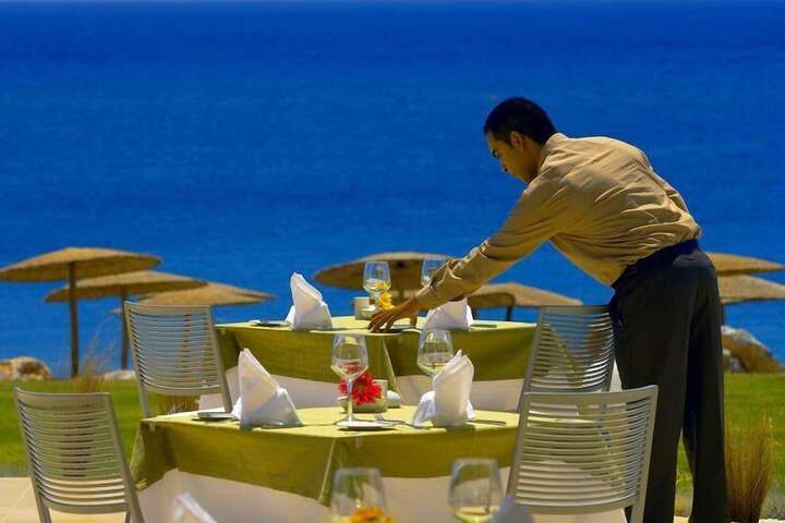 Dining 103 of 117