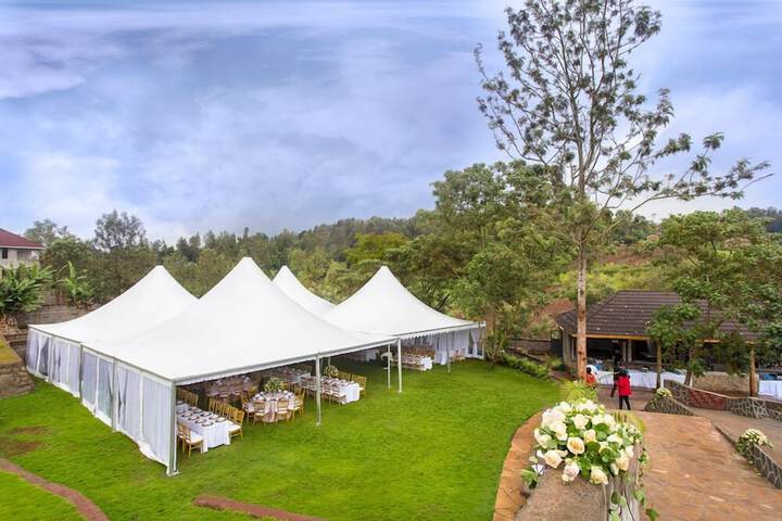 Wedding/Banquet 28 of 28