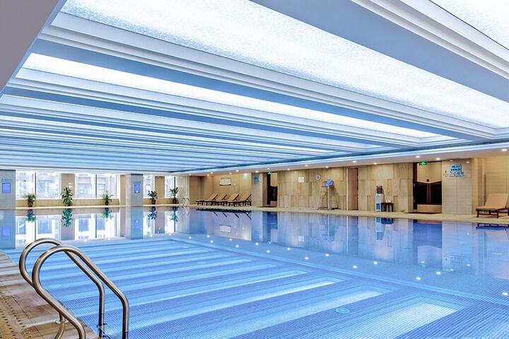 Pool 29 of 72