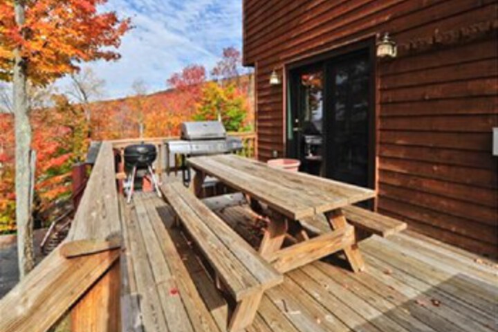 Terrace/Patio 46 of 47
