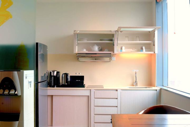 Room 57 of 161