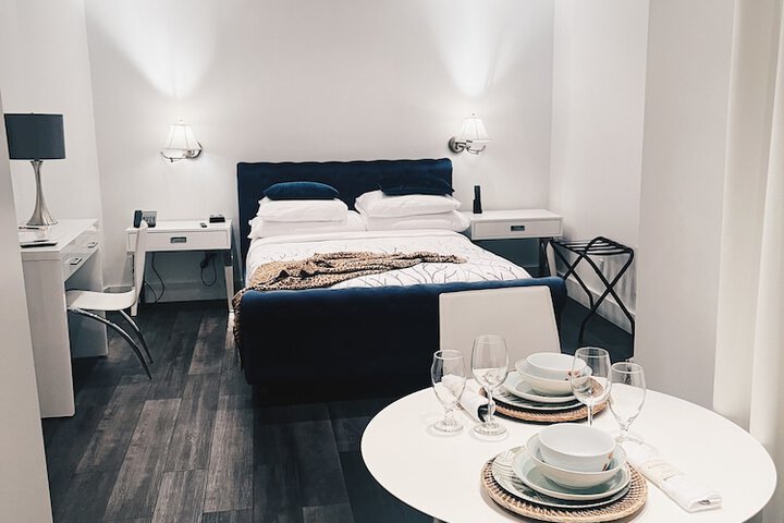 Room 25 of 54