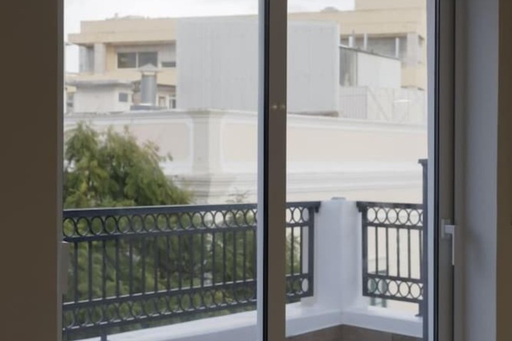 Terrace/Patio 49 of 79