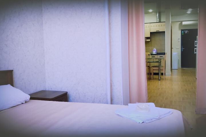 Room 3 of 51