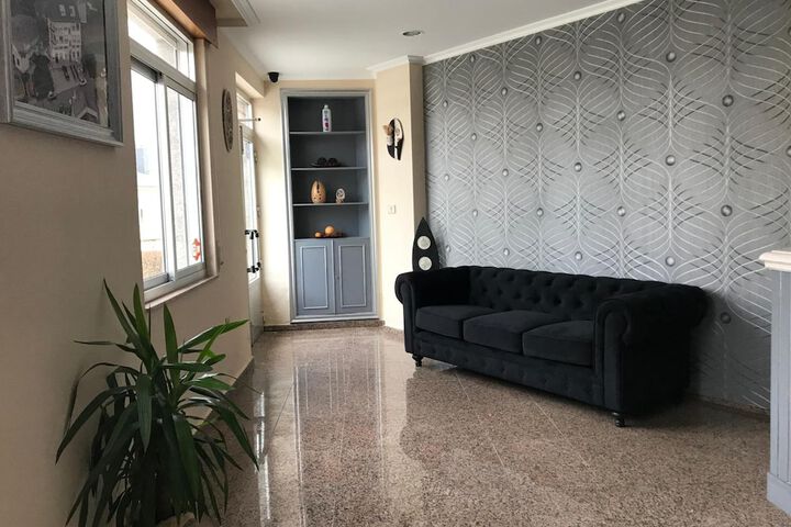 Room 26 of 55