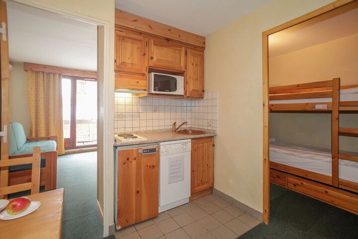 Room 7 of 20