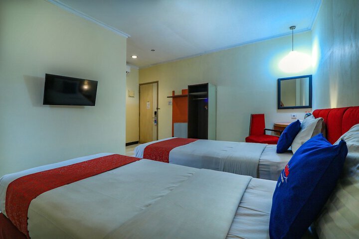 Room 20 of 87