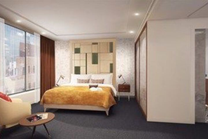 Room 14 of 65