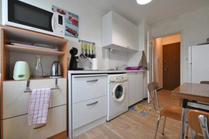 Room 20 of 27