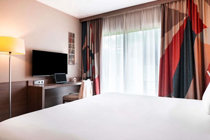 Room 29 of 134