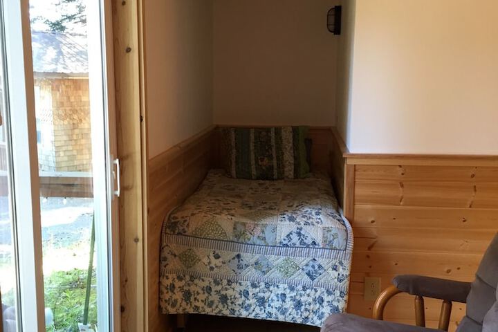 Room 32 of 112