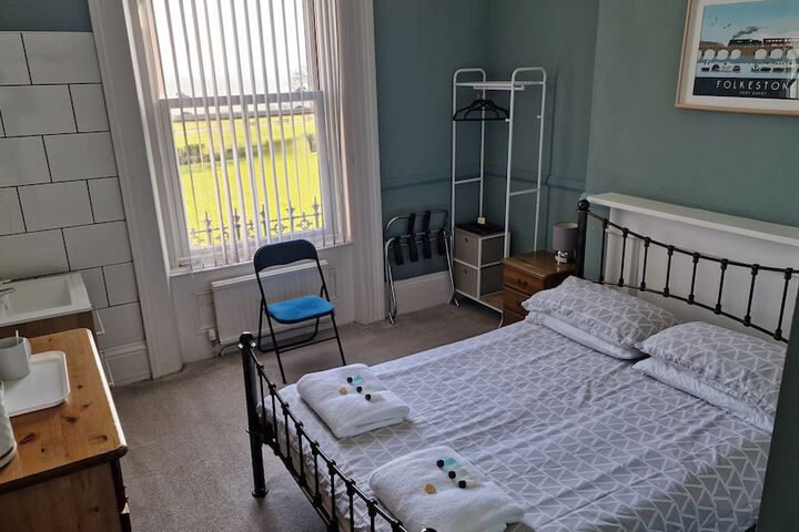 Room 22 of 86