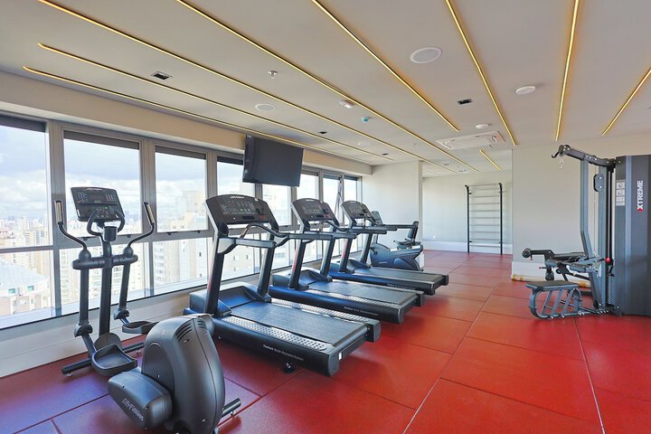Health and Fitness 42 of 68