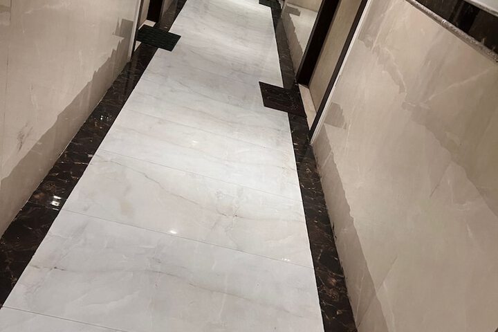 Hotel 26 of 26