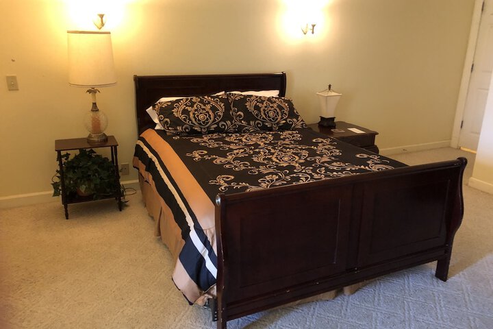 Room 30 of 52