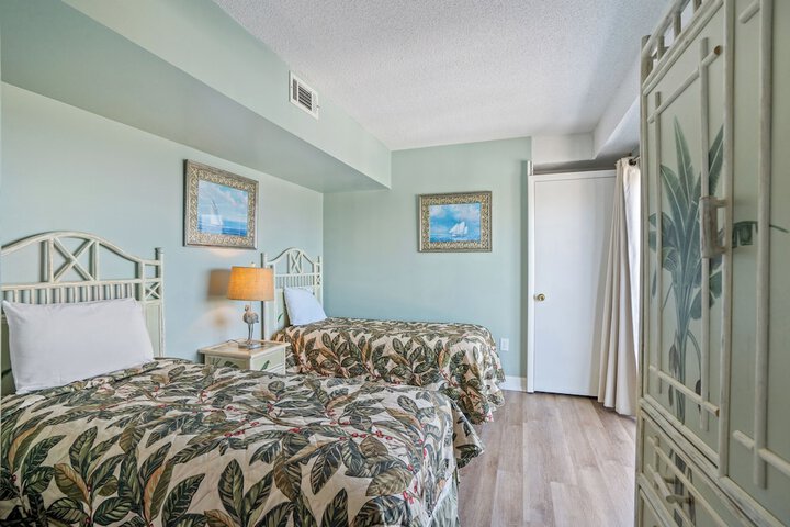 Room 10 of 91
