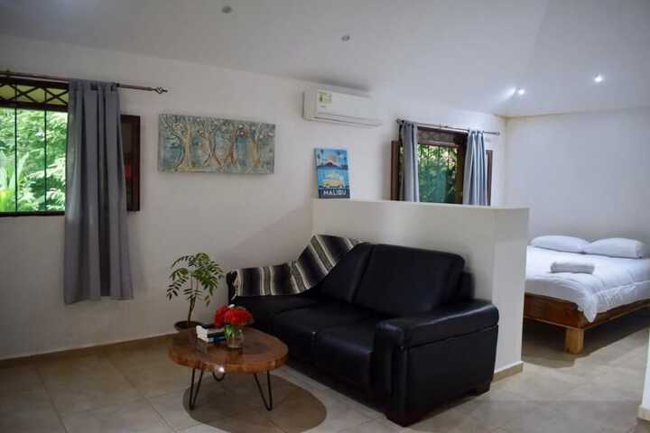 Room 3 of 9