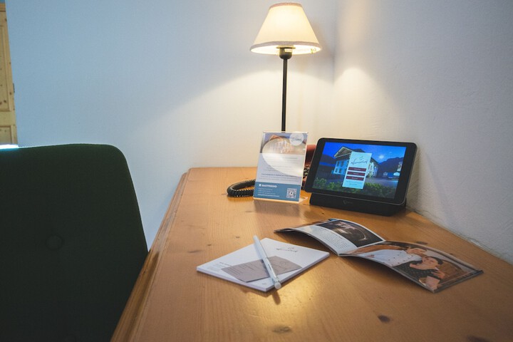 Room 19 of 53