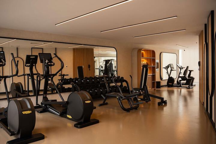 Health and Fitness 56 of 209