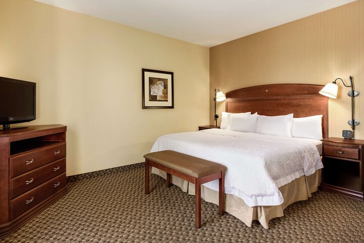 Room 20 of 55