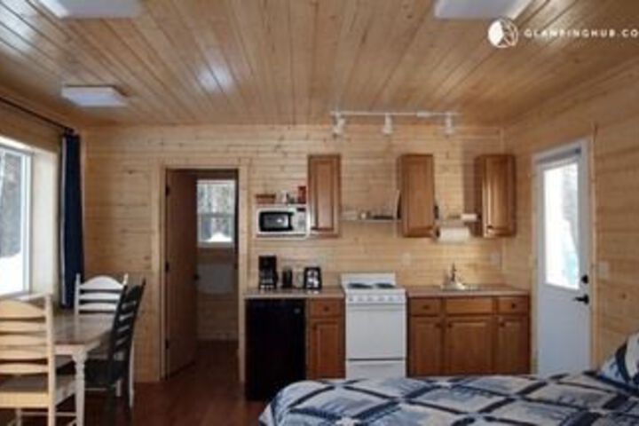 Room 19 of 25