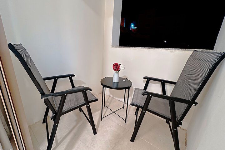 Terrace/Patio 22 of 30