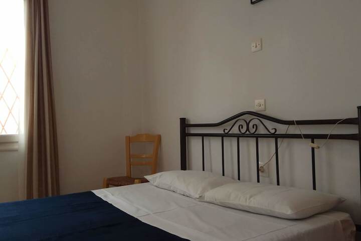 Room 19 of 20