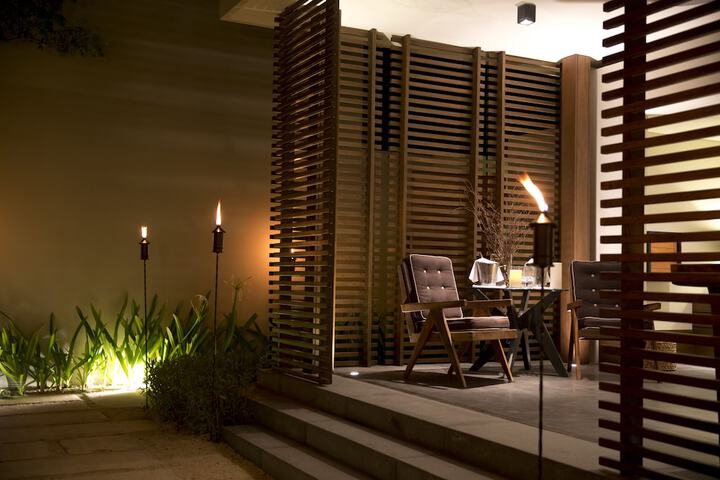Terrace/Patio 46 of 145