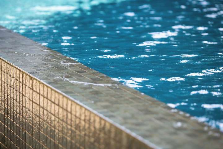 Pool 23 of 80