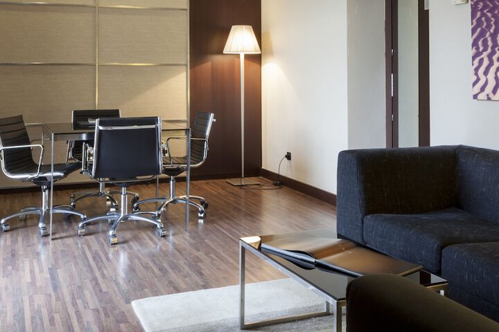 Room 20 of 51