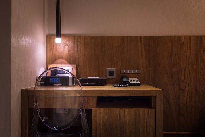 Room 29 of 87