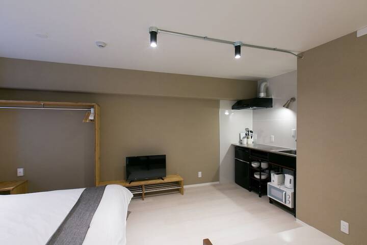 Room 45 of 105