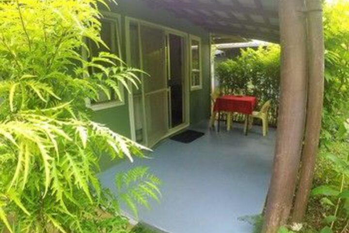 Terrace/Patio 133 of 145