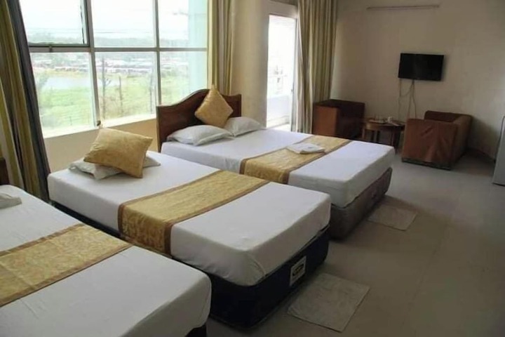 Room 15 of 35