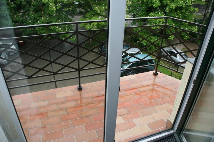 Terrace/Patio 20 of 48