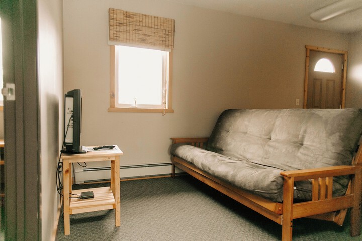 Room 33 of 58