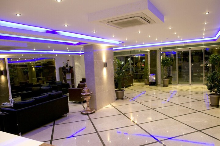 Hotel 2 of 36