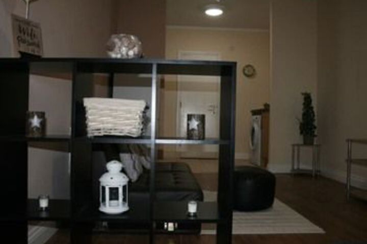Room 21 of 42