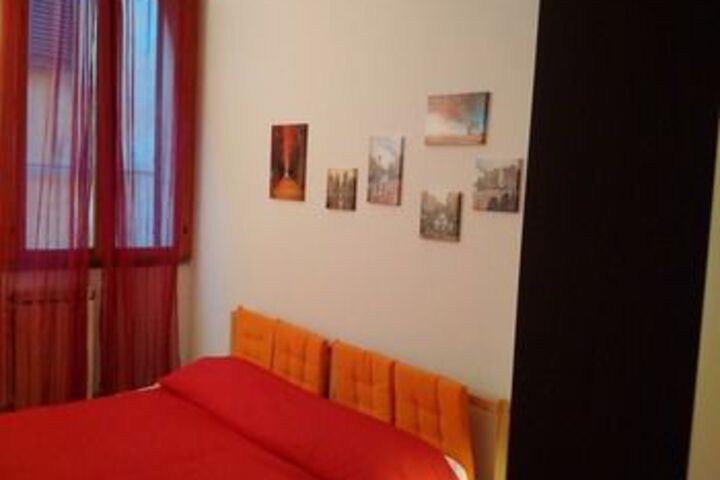 Room 56 of 98