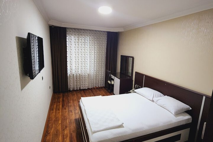 Image of DOĞA HOTEL