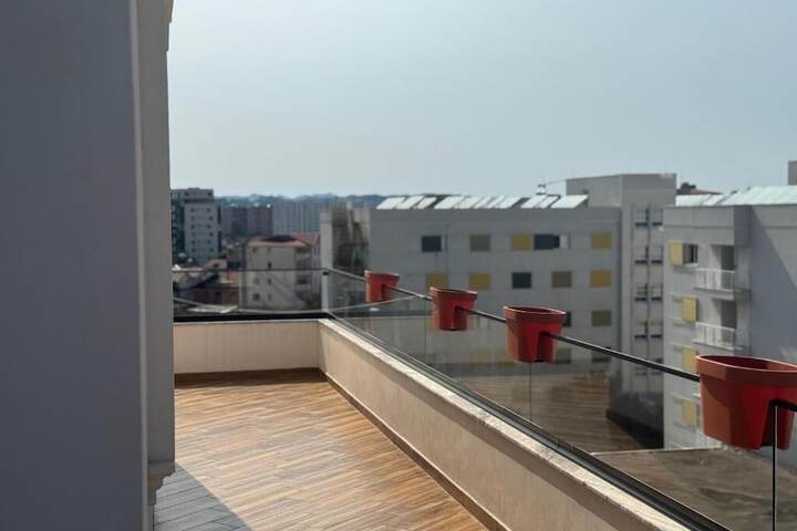 Terrace/Patio 39 of 56