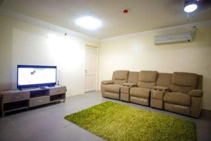 Room 36 of 42