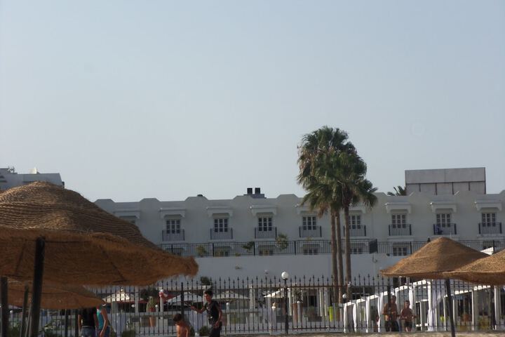 Beach 75 of 103