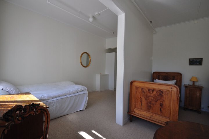 Room 29 of 53