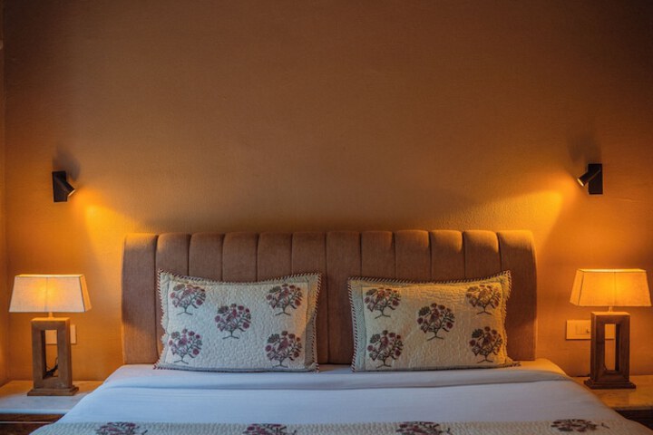 Room 55 of 207